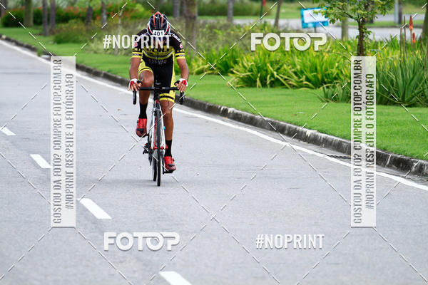 Buy your photos of the eventCircuito Shopping Metropolitano Barra da Tijuca on Fotop