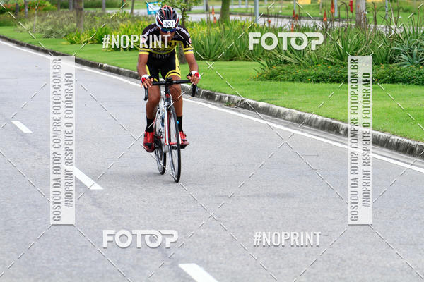 Buy your photos of the eventCircuito Shopping Metropolitano Barra da Tijuca on Fotop