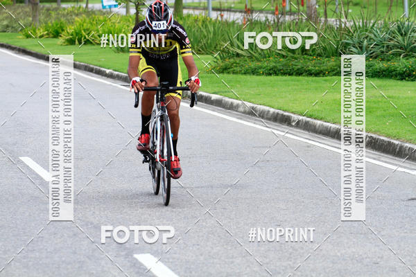 Buy your photos of the eventCircuito Shopping Metropolitano Barra da Tijuca on Fotop