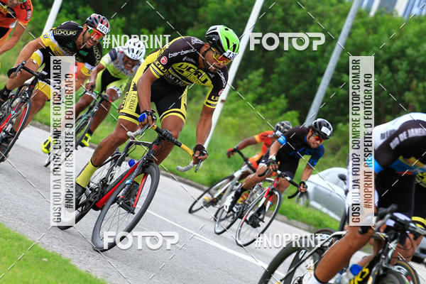 Buy your photos of the eventCircuito Shopping Metropolitano Barra da Tijuca on Fotop