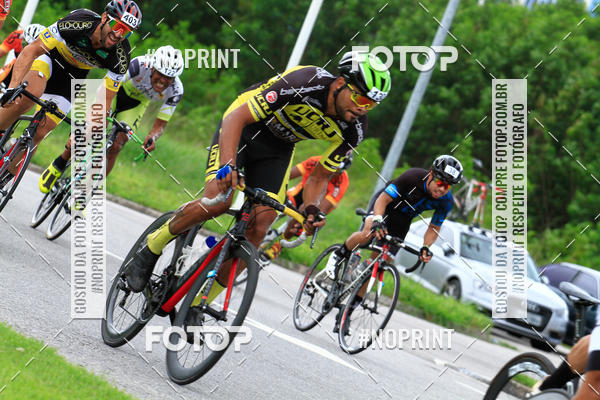 Buy your photos of the eventCircuito Shopping Metropolitano Barra da Tijuca on Fotop