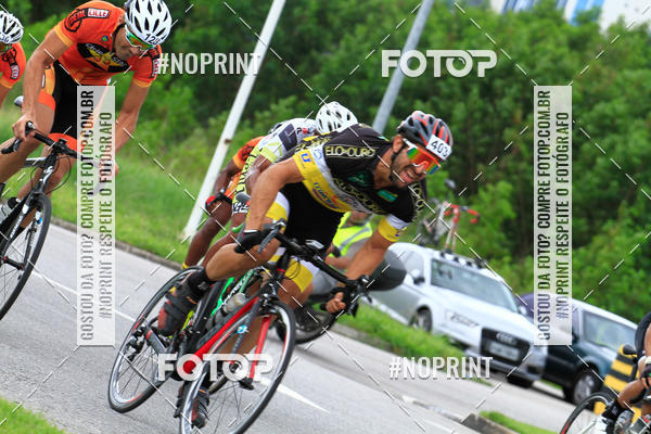 Buy your photos of the eventCircuito Shopping Metropolitano Barra da Tijuca on Fotop