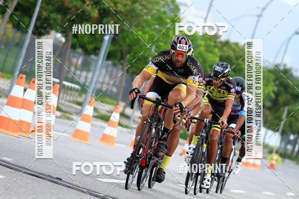 Buy your photos of the eventCircuito Shopping Metropolitano Barra da Tijuca on Fotop