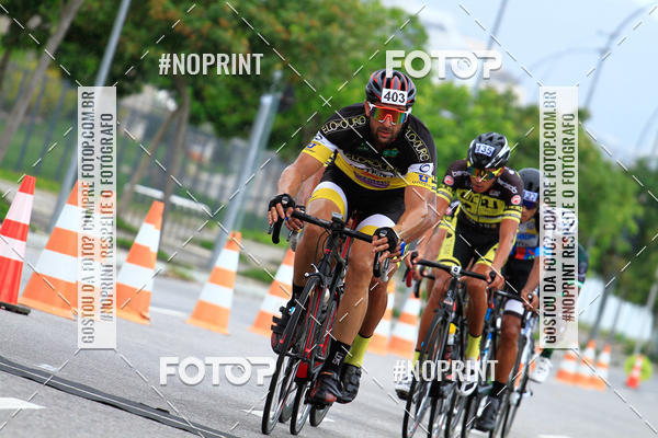 Buy your photos of the eventCircuito Shopping Metropolitano Barra da Tijuca on Fotop