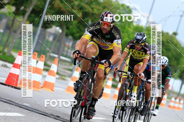 Buy your photos of the eventCircuito Shopping Metropolitano Barra da Tijuca on Fotop