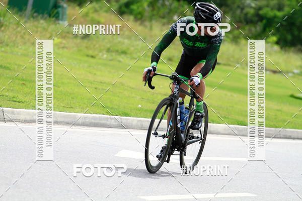 Buy your photos of the eventCircuito Shopping Metropolitano Barra da Tijuca on Fotop