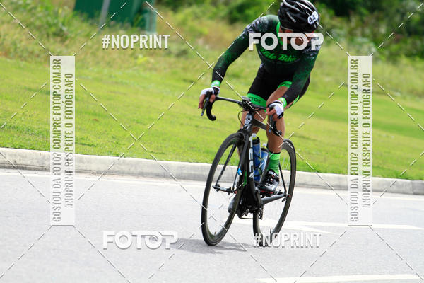 Buy your photos of the eventCircuito Shopping Metropolitano Barra da Tijuca on Fotop