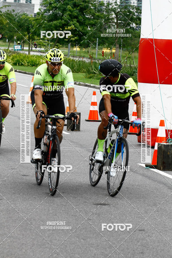 Buy your photos of the eventCircuito Shopping Metropolitano Barra da Tijuca on Fotop