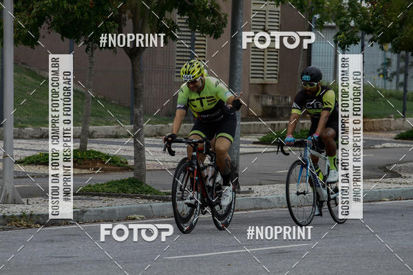 Buy your photos of the eventCircuito Shopping Metropolitano Barra da Tijuca on Fotop