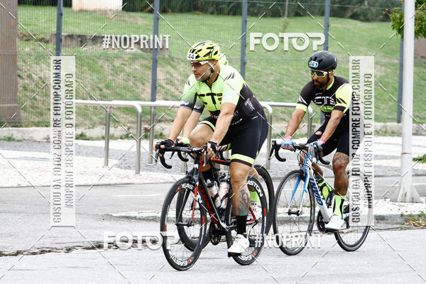 Buy your photos of the eventCircuito Shopping Metropolitano Barra da Tijuca on Fotop