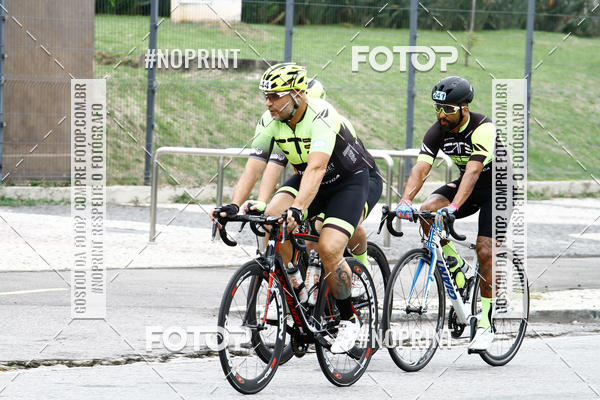 Buy your photos of the eventCircuito Shopping Metropolitano Barra da Tijuca on Fotop