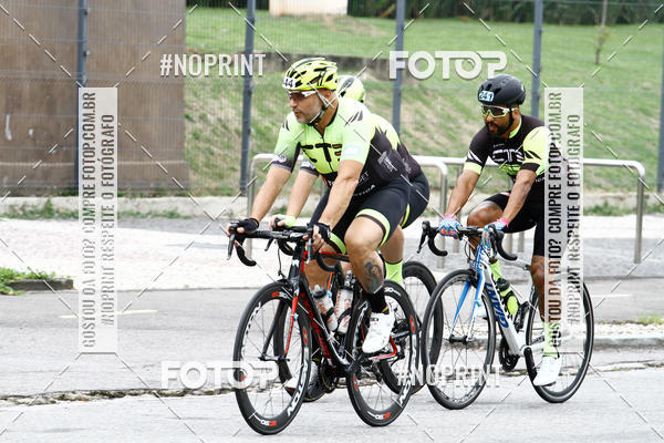 Buy your photos of the eventCircuito Shopping Metropolitano Barra da Tijuca on Fotop