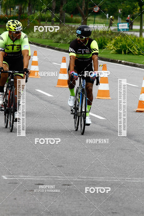 Buy your photos of the eventCircuito Shopping Metropolitano Barra da Tijuca on Fotop