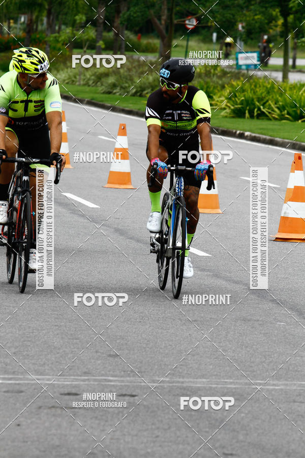 Buy your photos of the eventCircuito Shopping Metropolitano Barra da Tijuca on Fotop