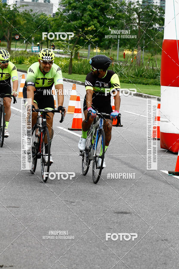 Buy your photos of the eventCircuito Shopping Metropolitano Barra da Tijuca on Fotop