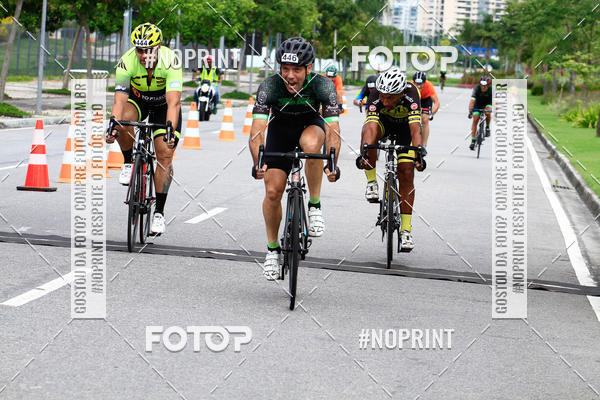 Buy your photos of the eventCircuito Shopping Metropolitano Barra da Tijuca on Fotop