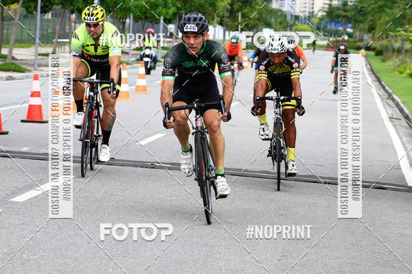 Buy your photos of the eventCircuito Shopping Metropolitano Barra da Tijuca on Fotop