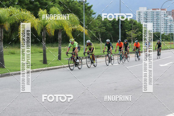 Buy your photos of the eventCircuito Shopping Metropolitano Barra da Tijuca on Fotop