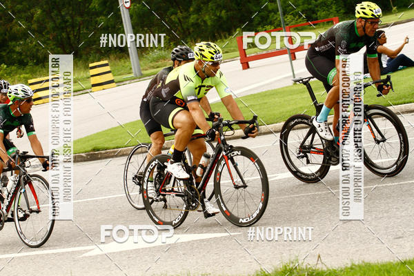 Buy your photos of the eventCircuito Shopping Metropolitano Barra da Tijuca on Fotop