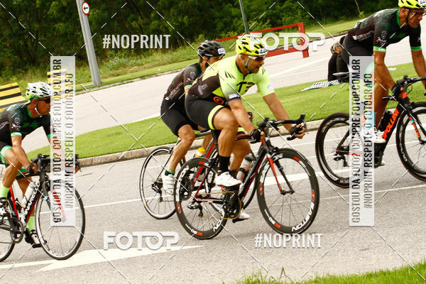 Buy your photos of the eventCircuito Shopping Metropolitano Barra da Tijuca on Fotop