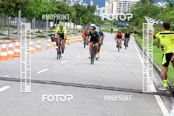 Buy your photos of the eventCircuito Shopping Metropolitano Barra da Tijuca on Fotop