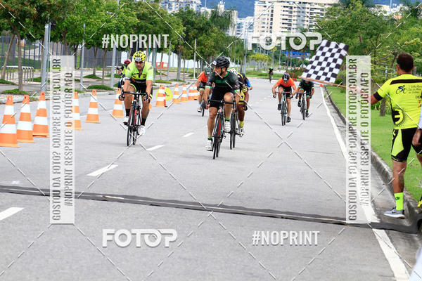 Buy your photos of the eventCircuito Shopping Metropolitano Barra da Tijuca on Fotop