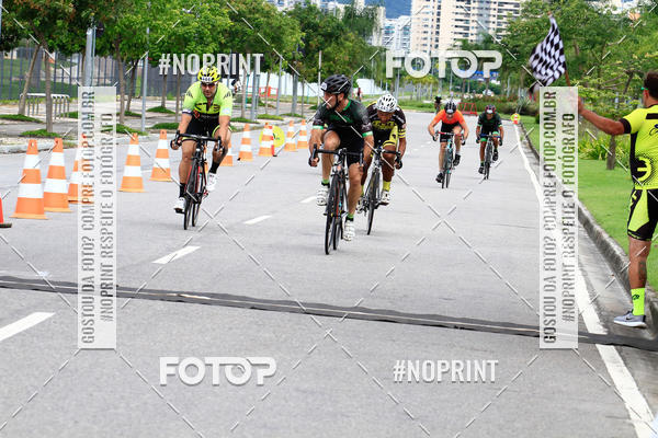 Buy your photos of the eventCircuito Shopping Metropolitano Barra da Tijuca on Fotop