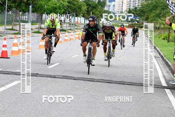 Buy your photos of the eventCircuito Shopping Metropolitano Barra da Tijuca on Fotop