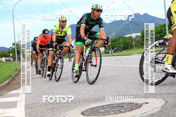 Buy your photos of the eventCircuito Shopping Metropolitano Barra da Tijuca on Fotop