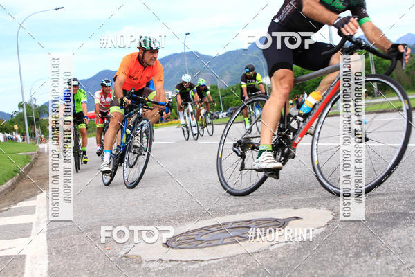 Buy your photos of the eventCircuito Shopping Metropolitano Barra da Tijuca on Fotop