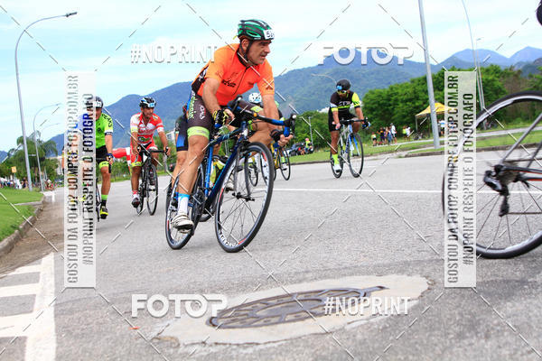 Buy your photos of the eventCircuito Shopping Metropolitano Barra da Tijuca on Fotop