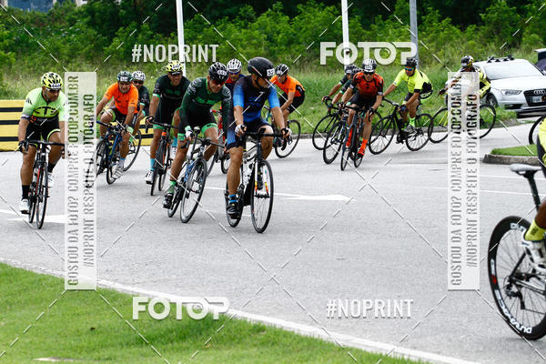 Buy your photos of the eventCircuito Shopping Metropolitano Barra da Tijuca on Fotop