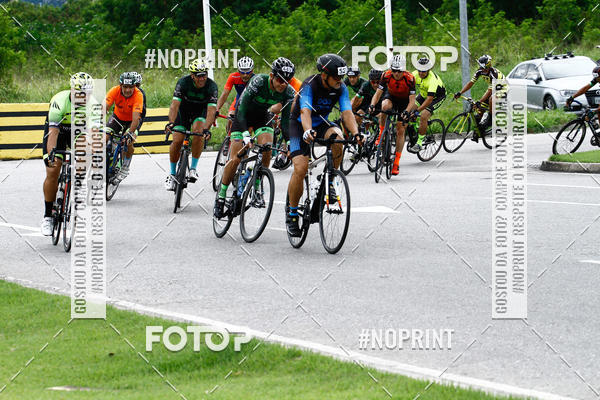 Buy your photos of the eventCircuito Shopping Metropolitano Barra da Tijuca on Fotop