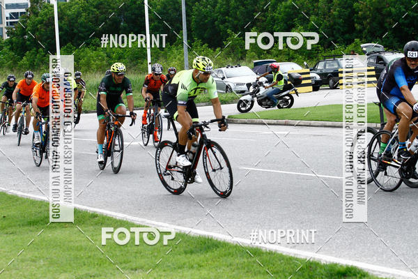 Buy your photos of the eventCircuito Shopping Metropolitano Barra da Tijuca on Fotop