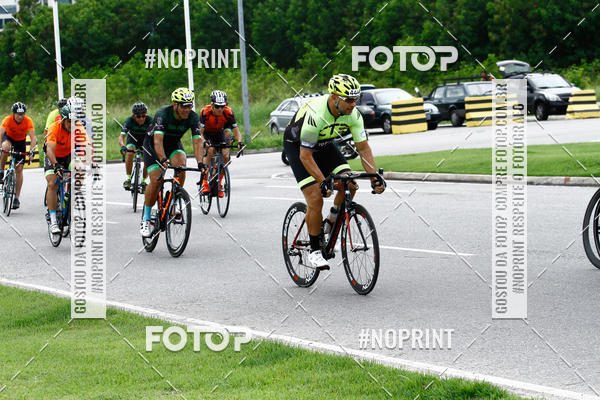 Buy your photos of the eventCircuito Shopping Metropolitano Barra da Tijuca on Fotop