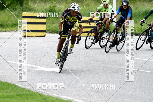 Buy your photos of the eventCircuito Shopping Metropolitano Barra da Tijuca on Fotop