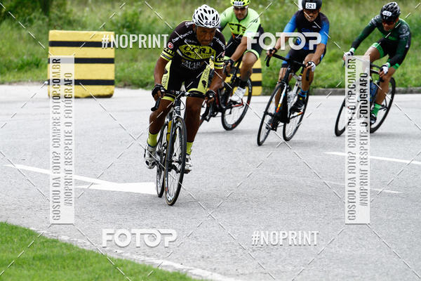 Buy your photos of the eventCircuito Shopping Metropolitano Barra da Tijuca on Fotop