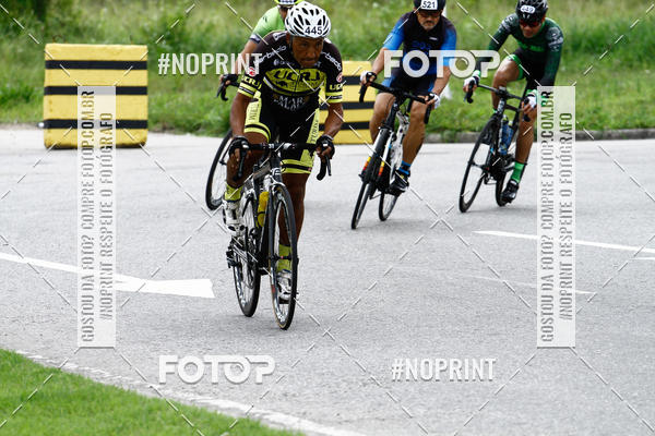 Buy your photos of the eventCircuito Shopping Metropolitano Barra da Tijuca on Fotop