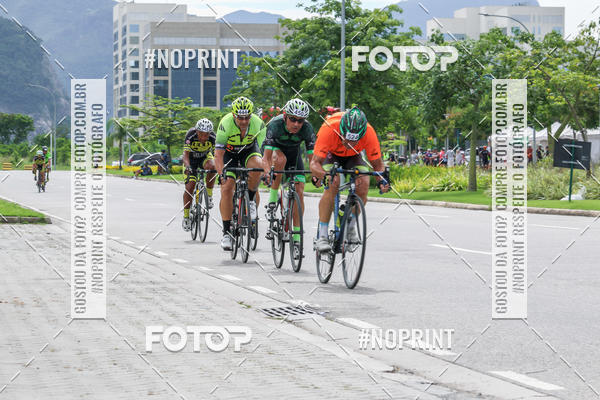 Buy your photos of the eventCircuito Shopping Metropolitano Barra da Tijuca on Fotop