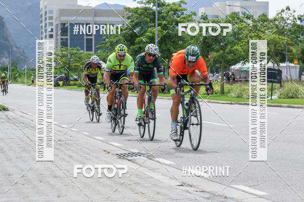 Buy your photos of the eventCircuito Shopping Metropolitano Barra da Tijuca on Fotop