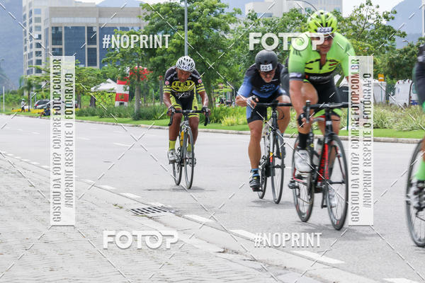 Buy your photos of the eventCircuito Shopping Metropolitano Barra da Tijuca on Fotop