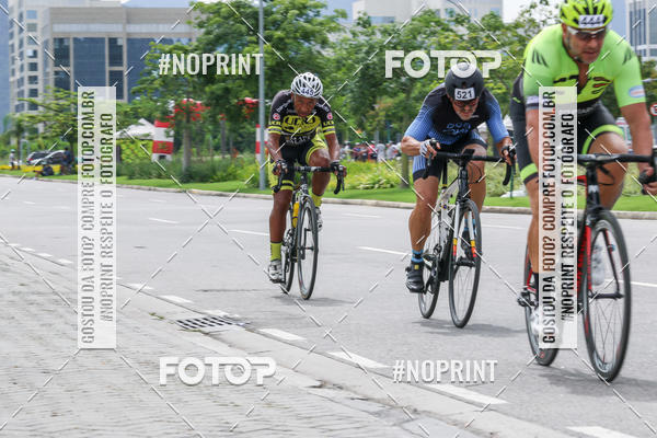 Buy your photos of the eventCircuito Shopping Metropolitano Barra da Tijuca on Fotop