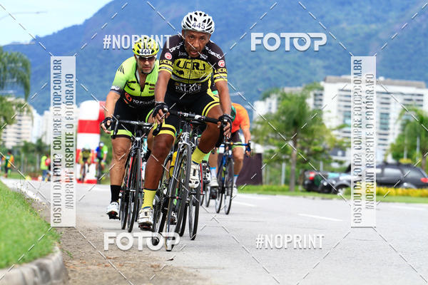 Buy your photos of the eventCircuito Shopping Metropolitano Barra da Tijuca on Fotop