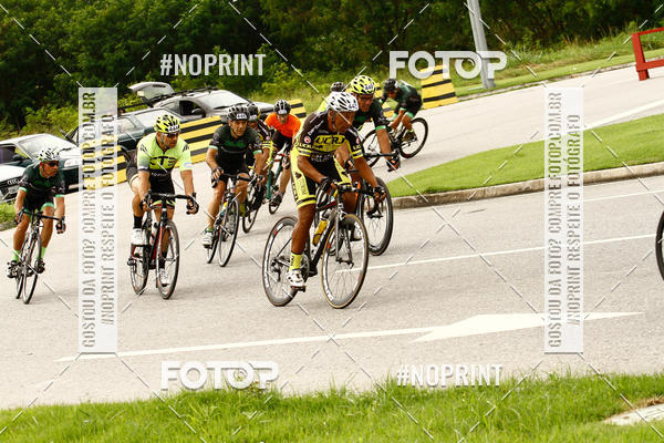 Buy your photos of the eventCircuito Shopping Metropolitano Barra da Tijuca on Fotop