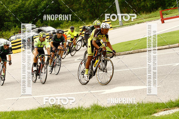 Buy your photos of the eventCircuito Shopping Metropolitano Barra da Tijuca on Fotop