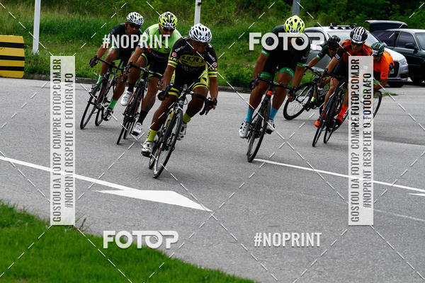 Buy your photos of the eventCircuito Shopping Metropolitano Barra da Tijuca on Fotop