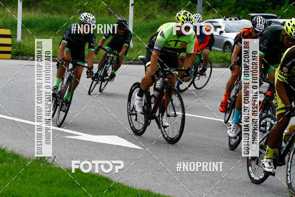 Buy your photos of the eventCircuito Shopping Metropolitano Barra da Tijuca on Fotop