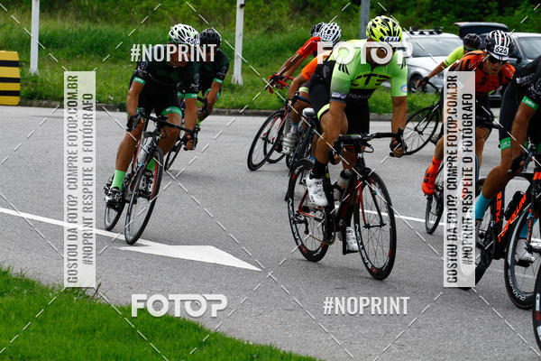 Buy your photos of the eventCircuito Shopping Metropolitano Barra da Tijuca on Fotop