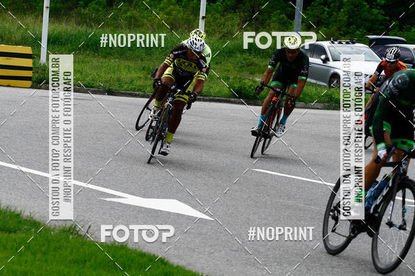 Buy your photos of the eventCircuito Shopping Metropolitano Barra da Tijuca on Fotop