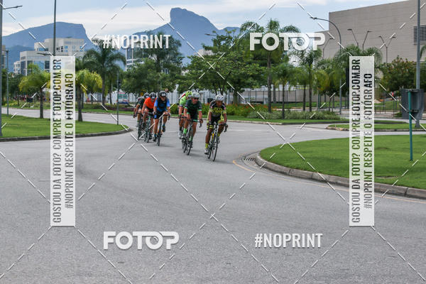 Buy your photos of the eventCircuito Shopping Metropolitano Barra da Tijuca on Fotop